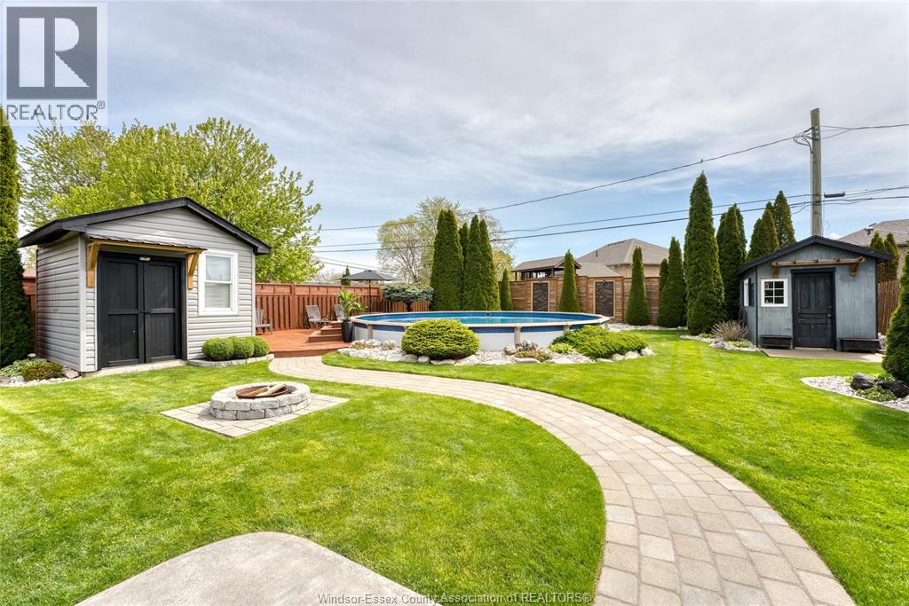112 DANFORTH AVENUE, Leamington, Ontario, N8H2R2 — Photo 42