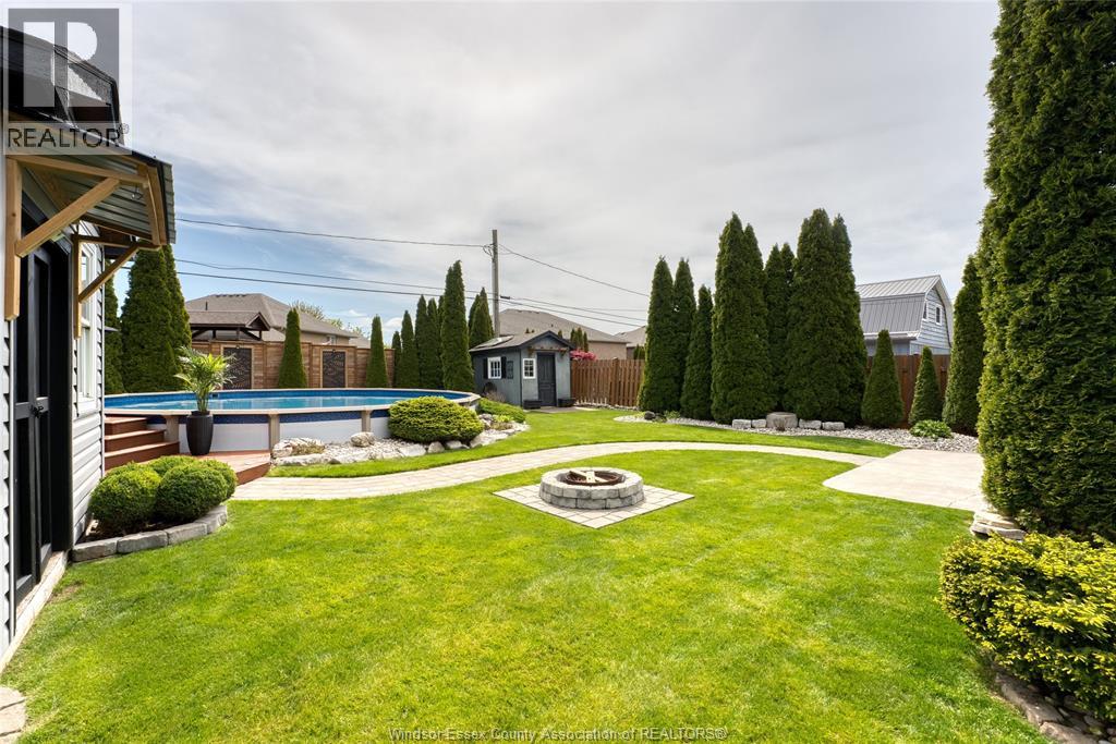 112 DANFORTH AVENUE, Leamington, Ontario, N8H2R2 — Photo 33