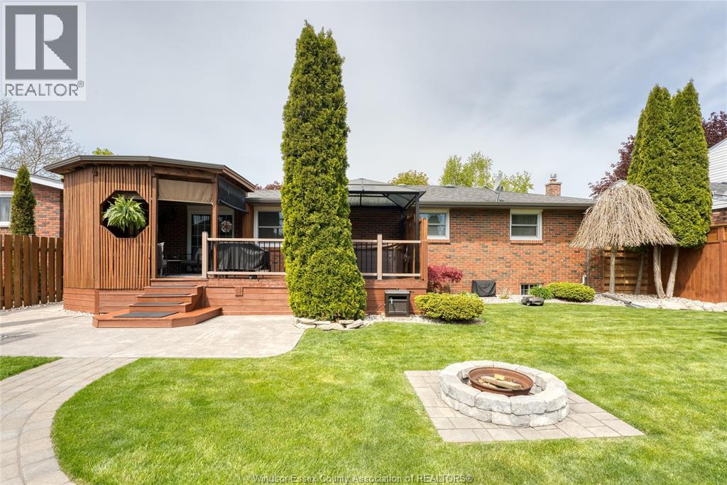 112 DANFORTH AVENUE, Leamington, Ontario, N8H2R2 — Photo 9
