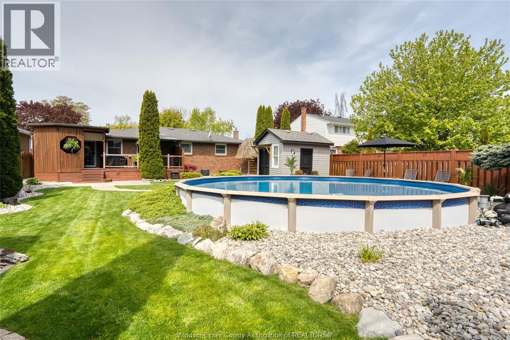 112 DANFORTH AVENUE, Leamington, Ontario, N8H2R2 — Photo 36