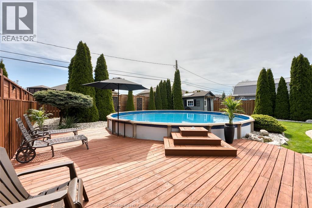 112 DANFORTH AVENUE, Leamington, Ontario, N8H2R2 — Photo 49