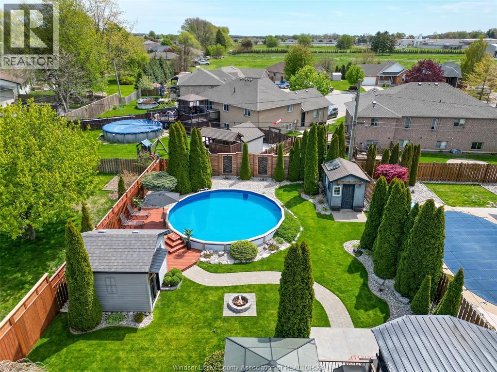 112 DANFORTH AVENUE, Leamington, Ontario, N8H2R2 — Photo 34