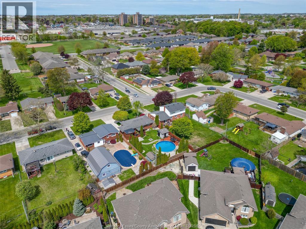 112 DANFORTH AVENUE, Leamington, Ontario, N8H2R2 — Photo 44