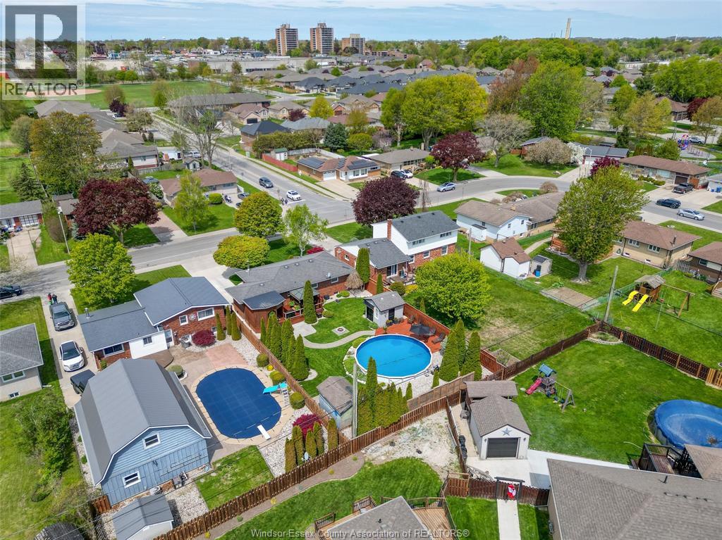 112 DANFORTH AVENUE, Leamington, Ontario, N8H2R2 — Photo 4