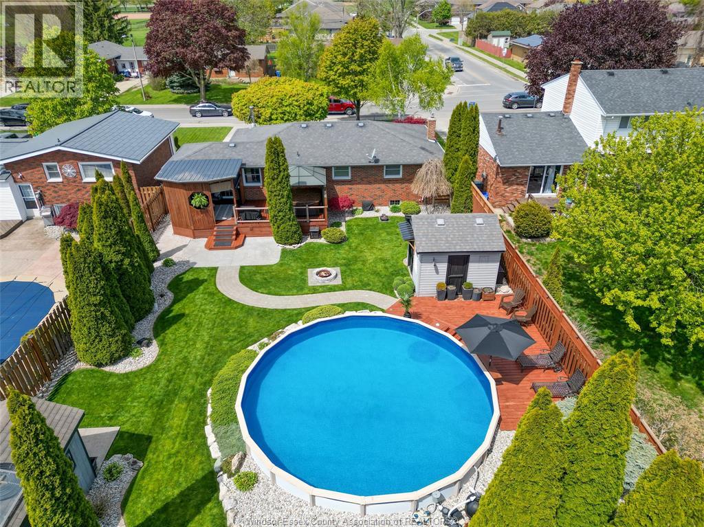 112 DANFORTH AVENUE - 50