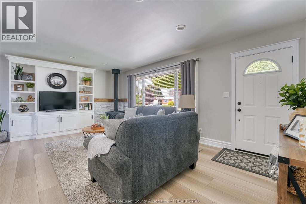 112 DANFORTH AVENUE, Leamington, Ontario, N8H2R2 — Photo 21