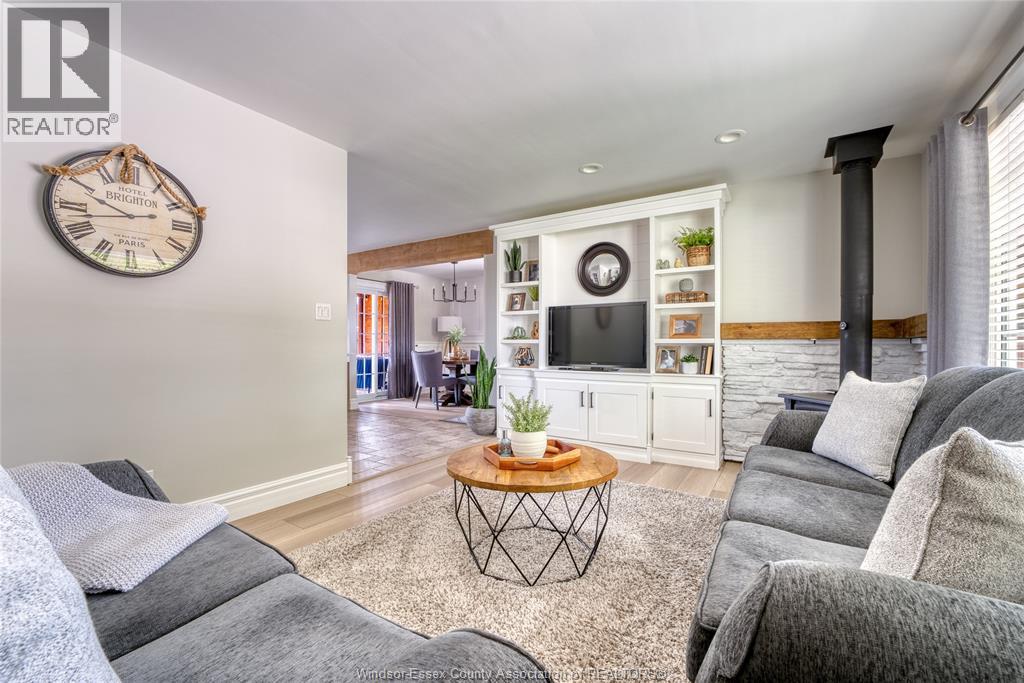 112 DANFORTH AVENUE, Leamington, Ontario, N8H2R2 — Photo 6