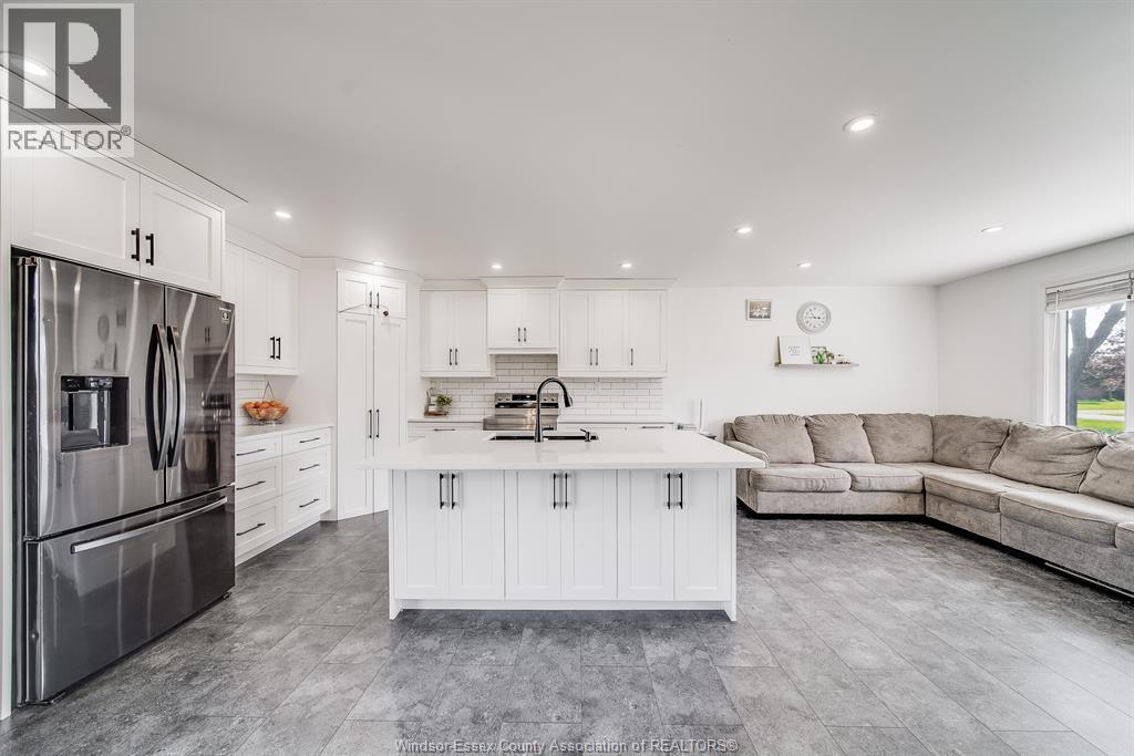 18 CAMPBELL, Merlin, Ontario, N0P1W0 — Photo 10
