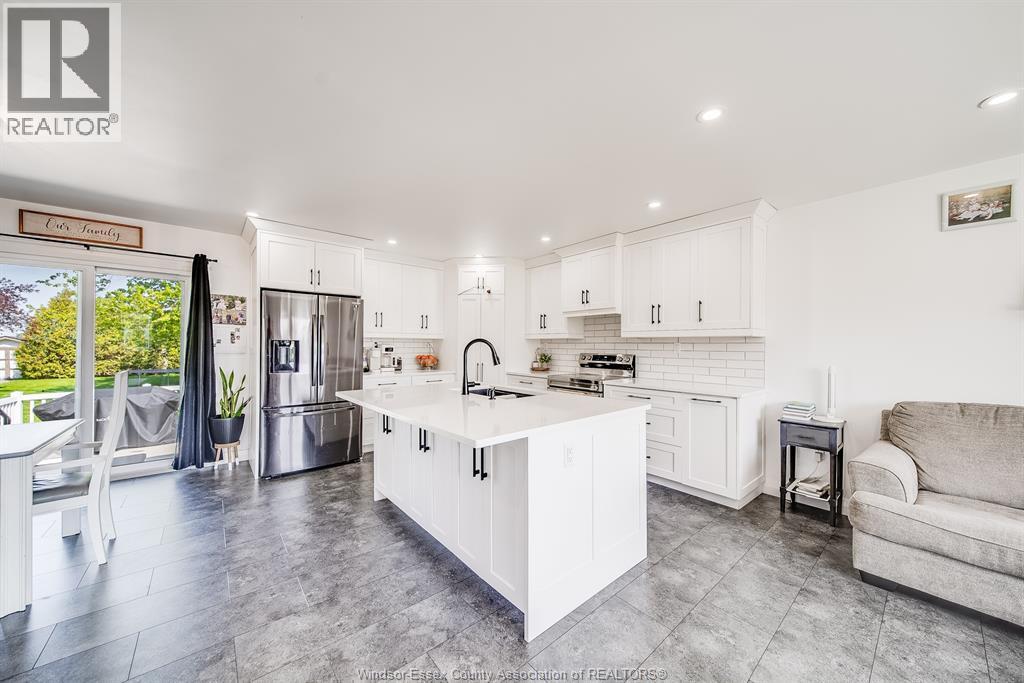 18 CAMPBELL, Merlin, Ontario, N0P1W0 — Photo 11