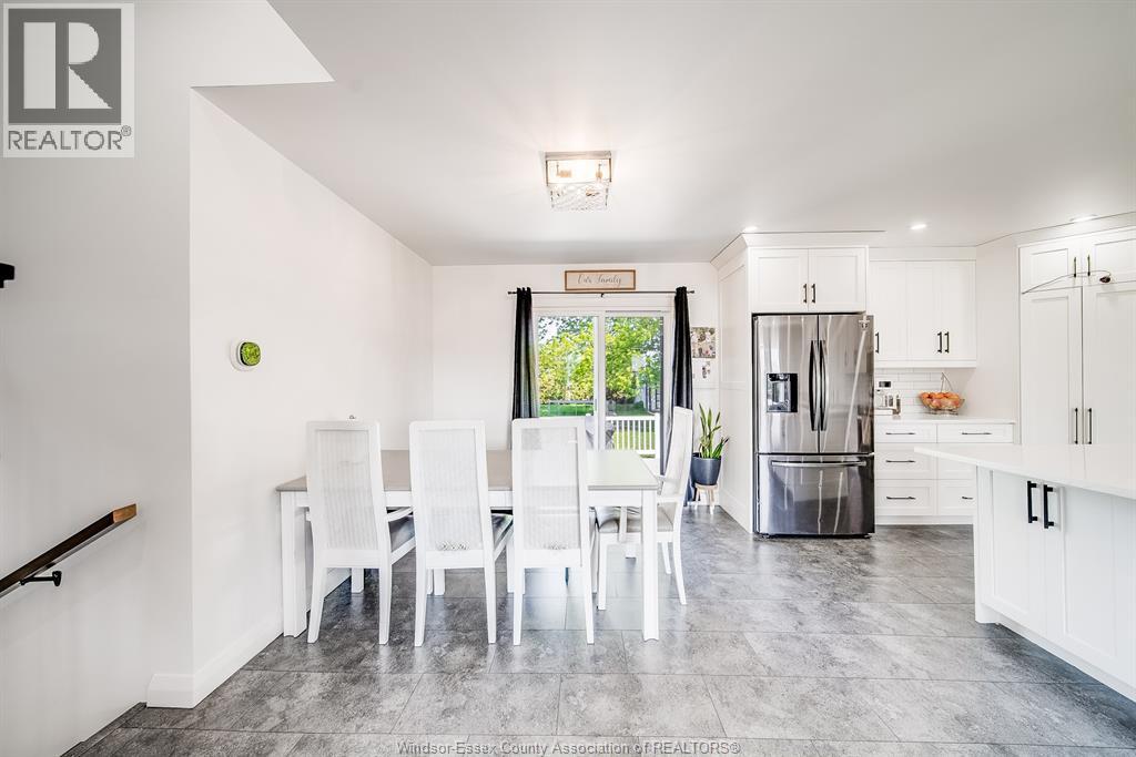 18 CAMPBELL, Merlin, Ontario, N0P1W0 — Photo 12