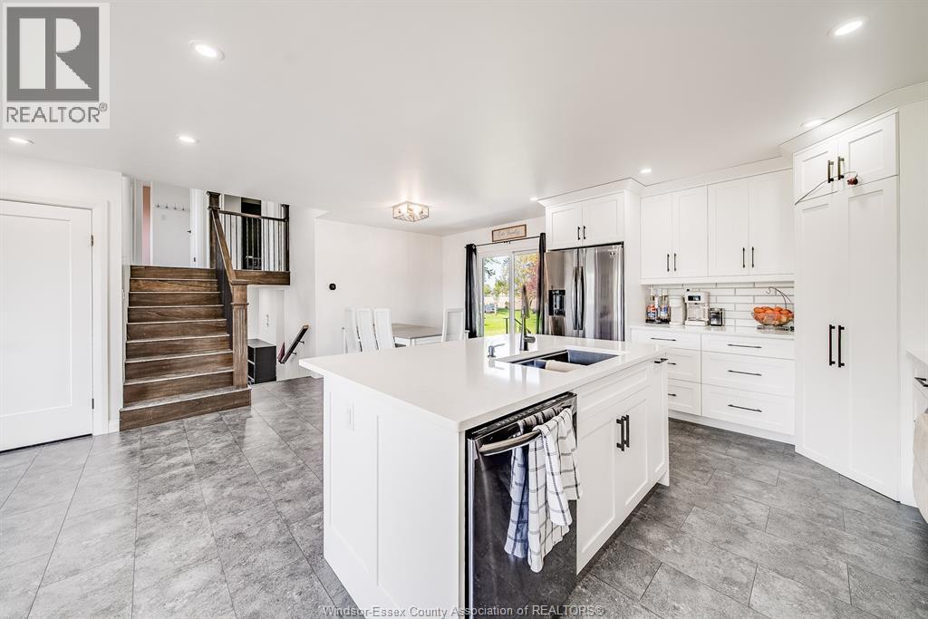 18 CAMPBELL, Merlin, Ontario, N0P1W0 — Photo 13