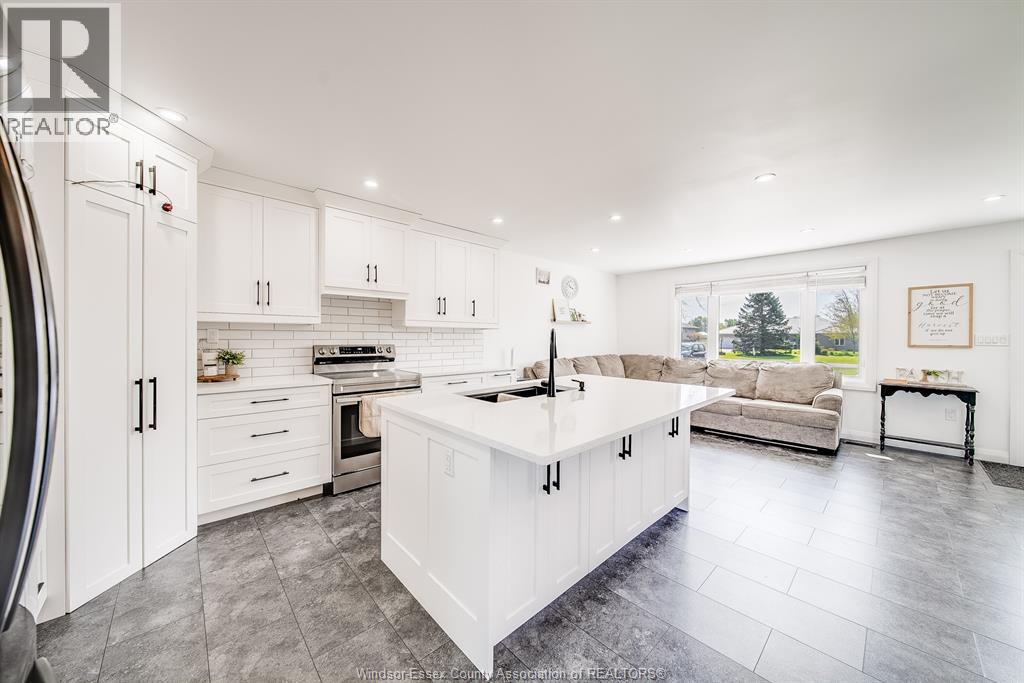18 CAMPBELL, Merlin, Ontario, N0P1W0 — Photo 15