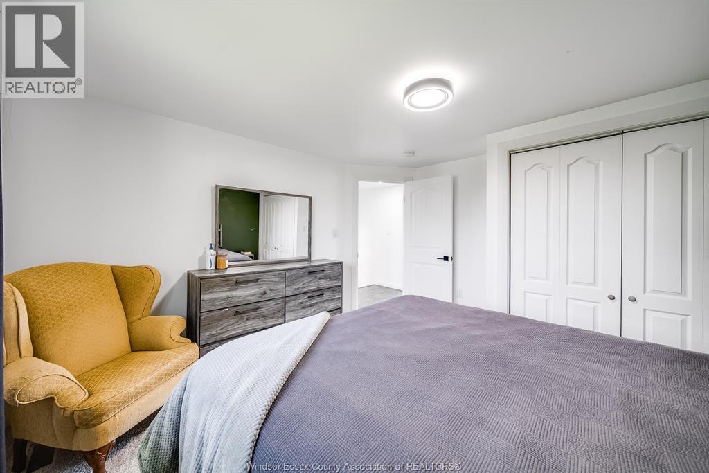 18 CAMPBELL, Merlin, Ontario, N0P1W0 — Photo 18