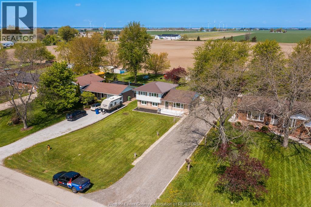 18 CAMPBELL, Merlin, Ontario, N0P1W0 — Photo 2