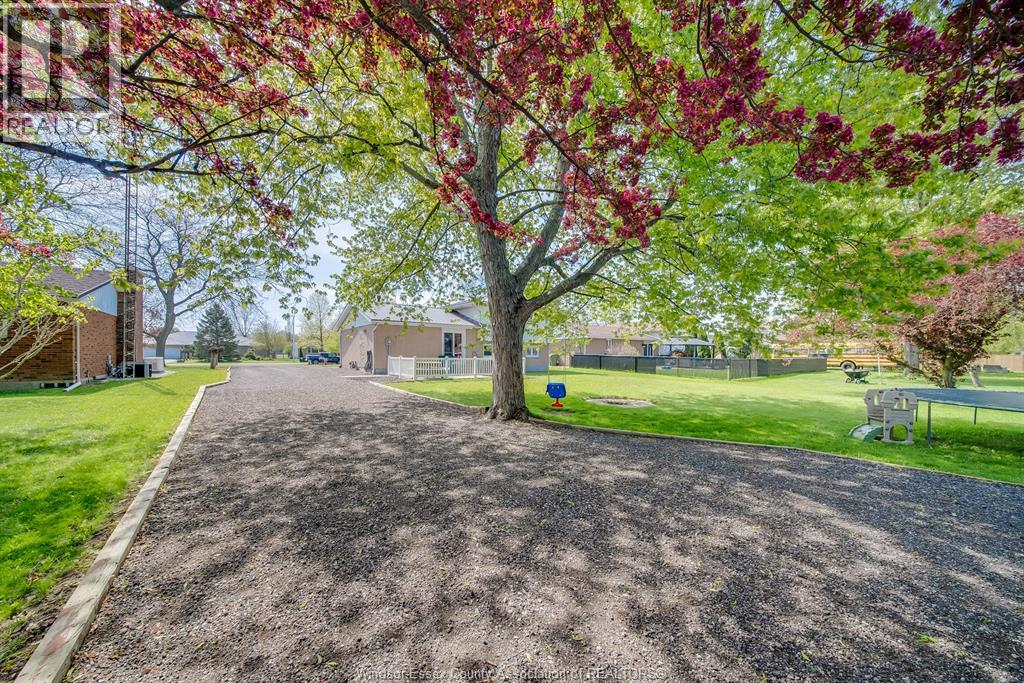 18 CAMPBELL, Merlin, Ontario, N0P1W0 — Photo 3