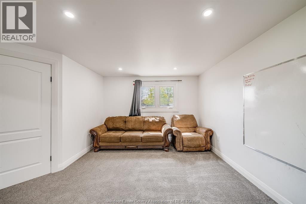 18 CAMPBELL, Merlin, Ontario, N0P1W0 — Photo 30