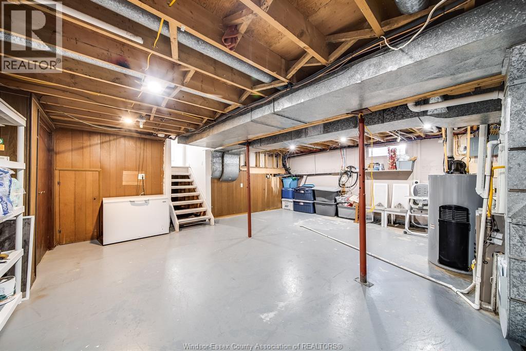 18 CAMPBELL, Merlin, Ontario, N0P1W0 — Photo 35