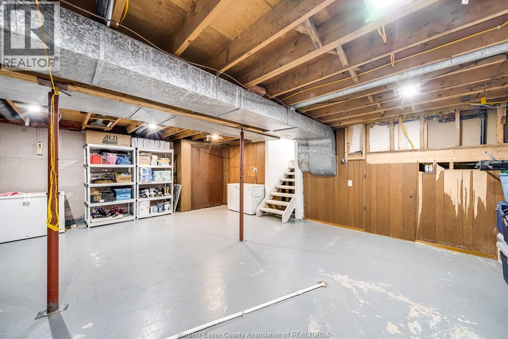 18 CAMPBELL, Merlin, Ontario, N0P1W0 — Photo 36