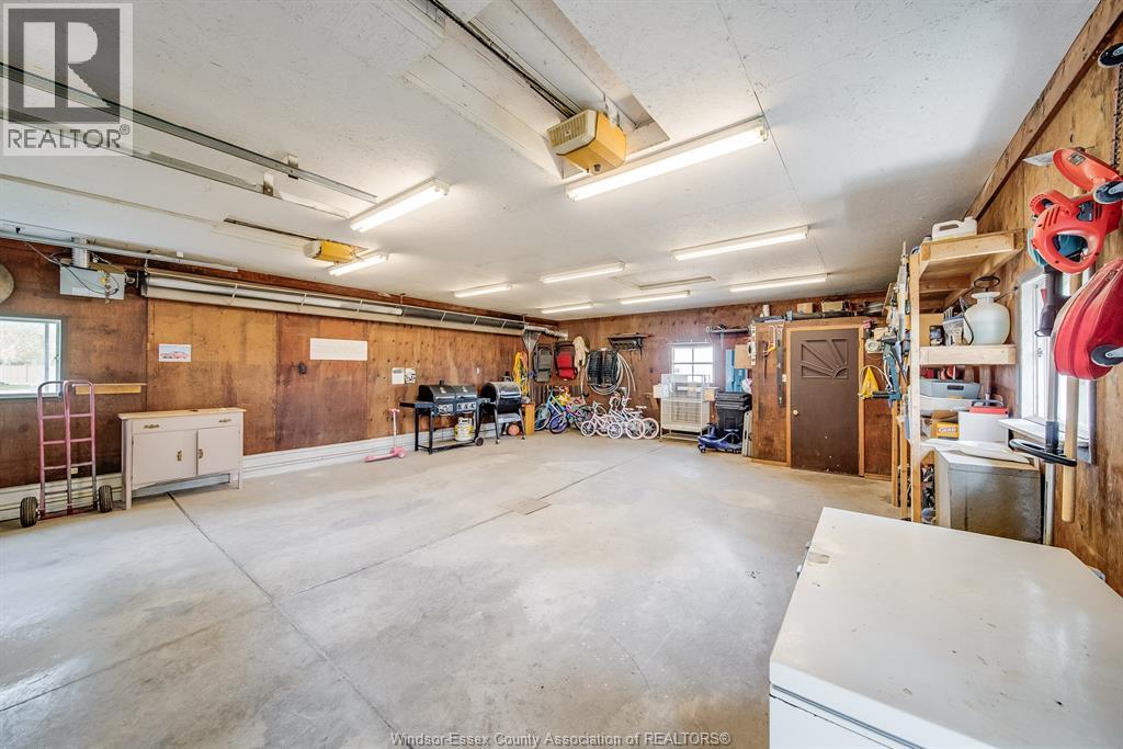 18 CAMPBELL, Merlin, Ontario, N0P1W0 — Photo 37