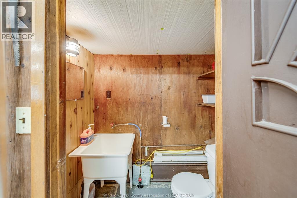 18 CAMPBELL, Merlin, Ontario, N0P1W0 — Photo 38