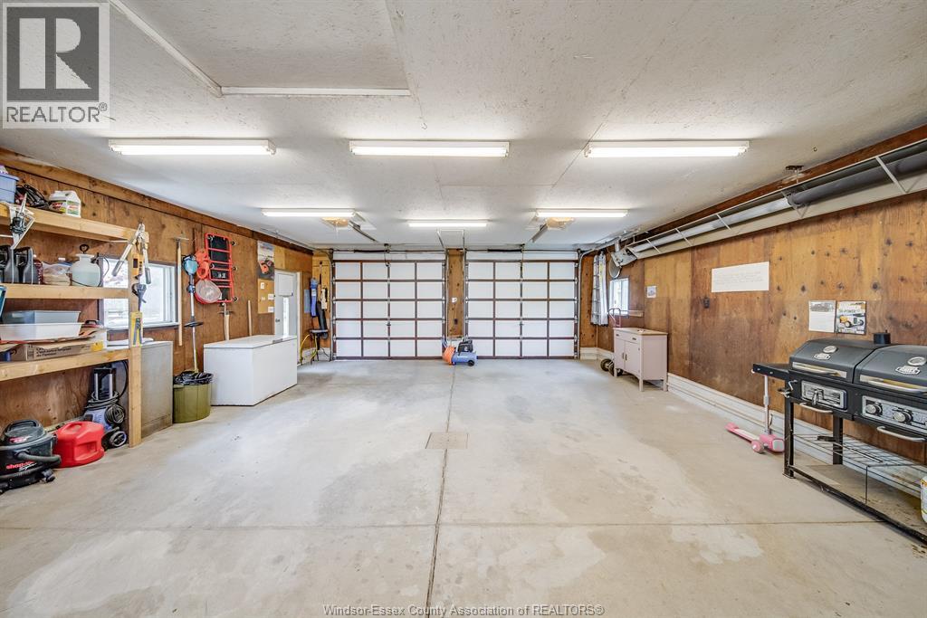 18 CAMPBELL, Merlin, Ontario, N0P1W0 — Photo 39