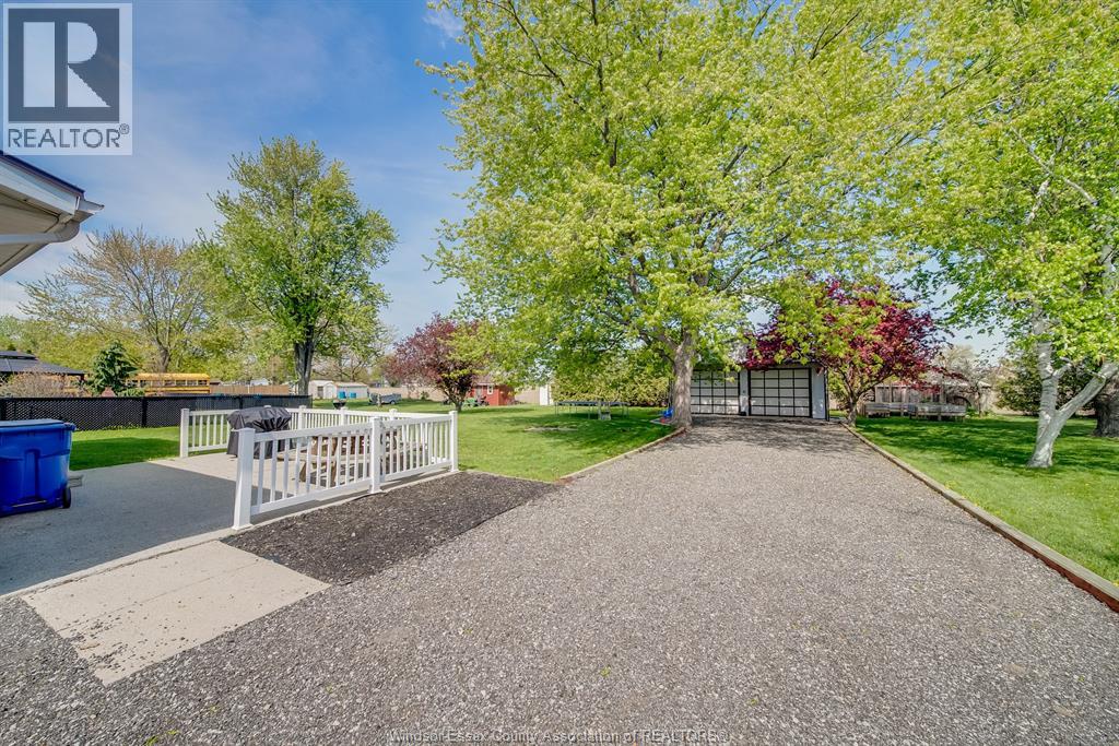 18 CAMPBELL, Merlin, Ontario, N0P1W0 — Photo 40