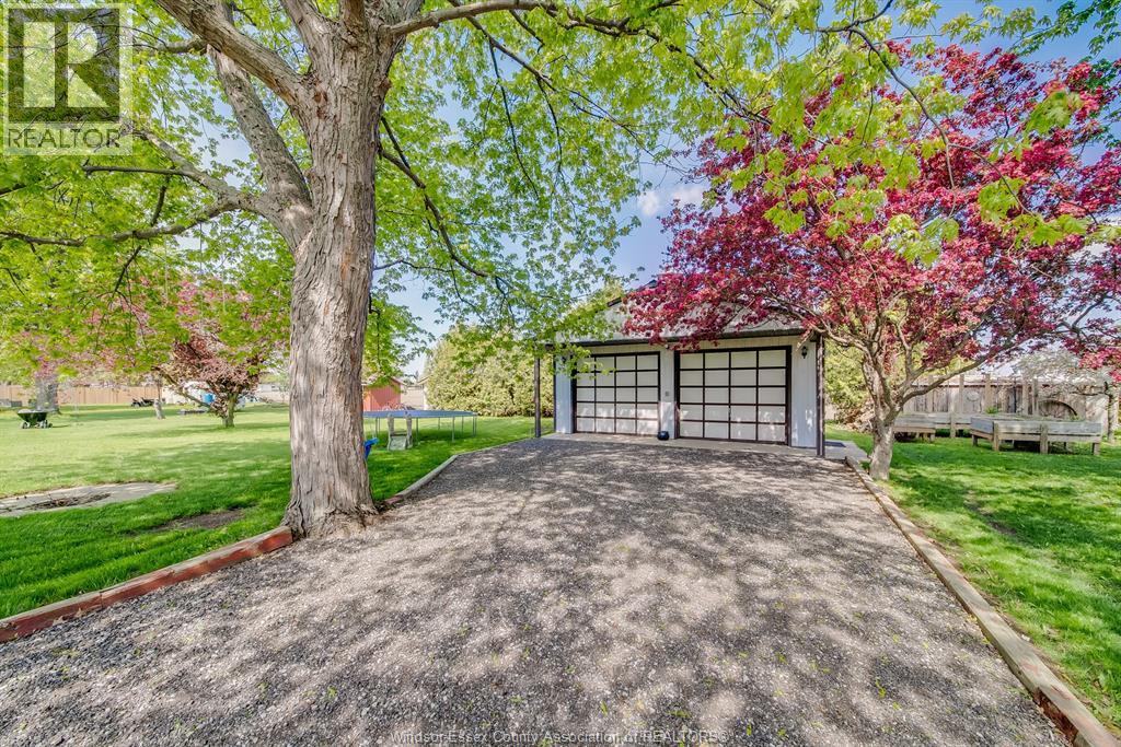 18 CAMPBELL, Merlin, Ontario, N0P1W0 — Photo 41