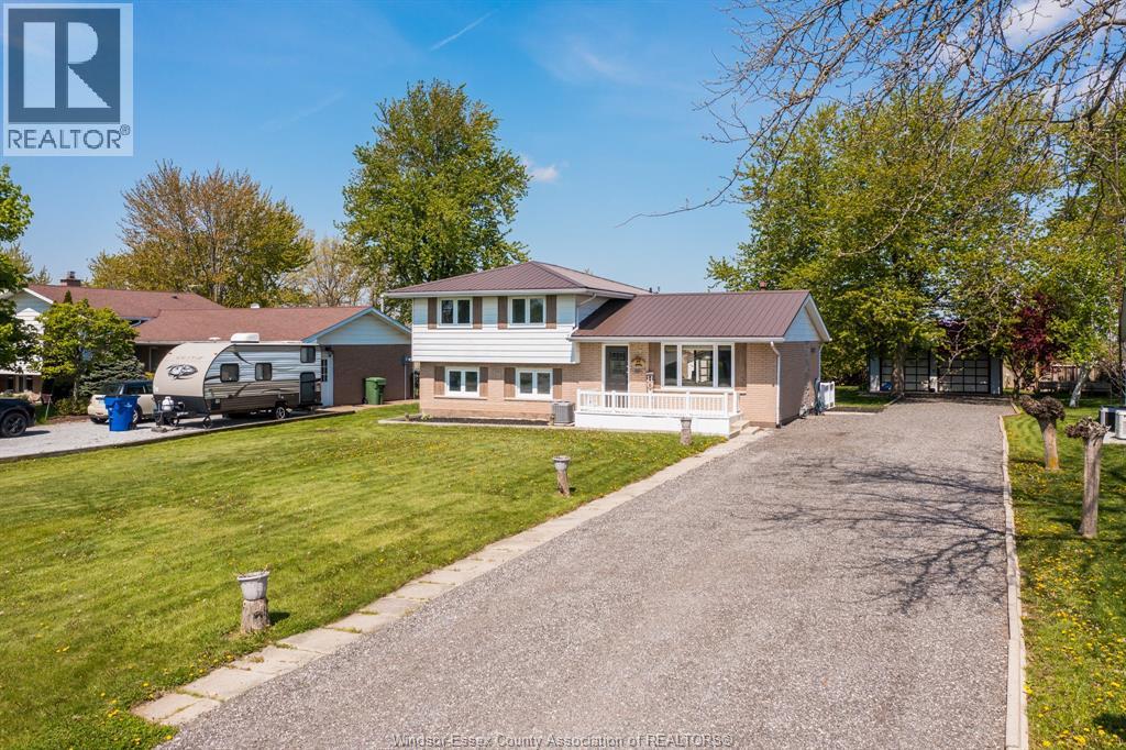 18 CAMPBELL, Merlin, Ontario, N0P1W0 — Photo 42