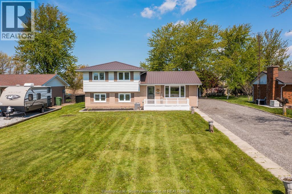 18 CAMPBELL, Merlin, Ontario, N0P1W0 — Photo 43
