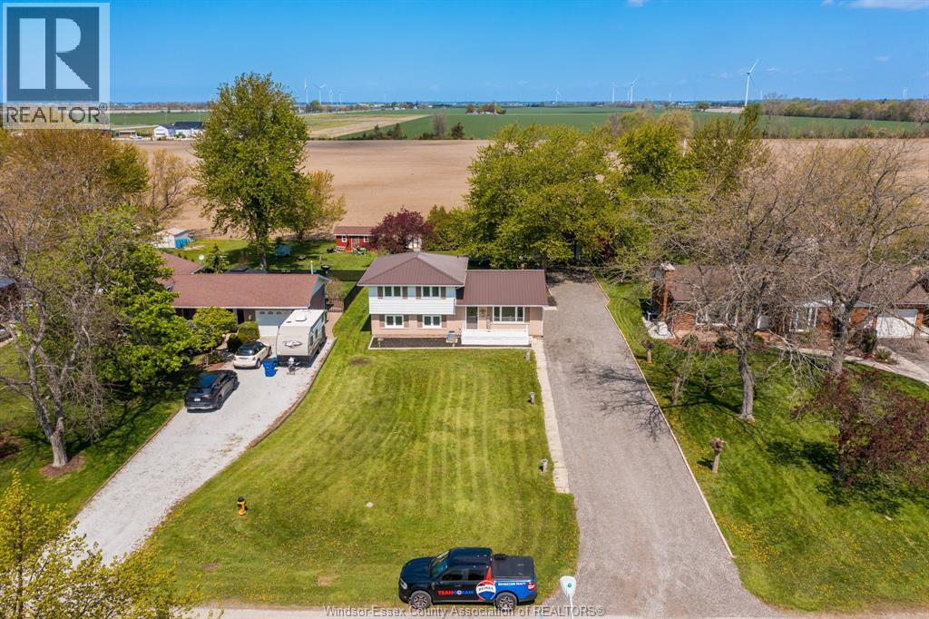 18 CAMPBELL, Merlin, Ontario, N0P1W0 — Photo 44