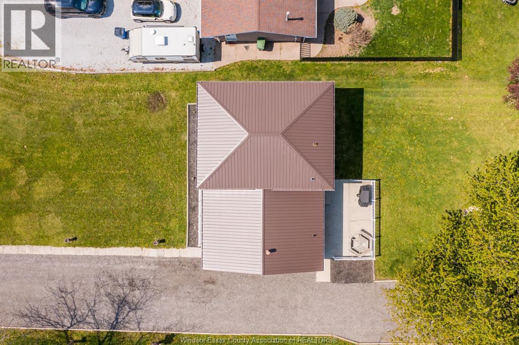 18 CAMPBELL, Merlin, Ontario, N0P1W0 — Photo 45