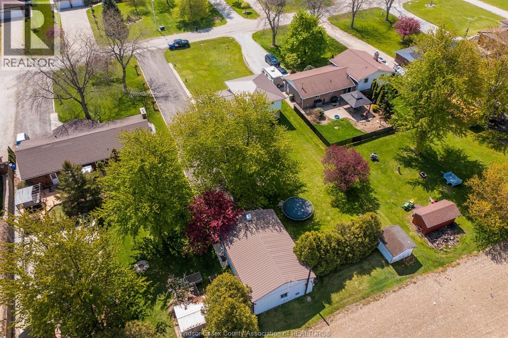 18 CAMPBELL, Merlin, Ontario, N0P1W0 — Photo 46