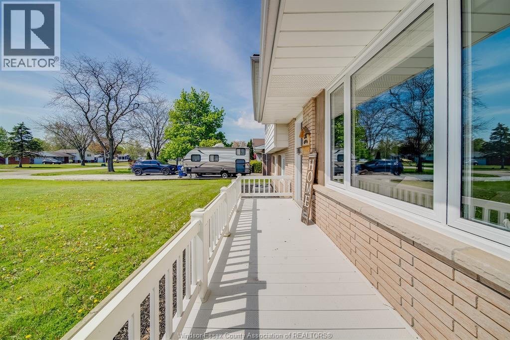 18 CAMPBELL, Merlin, Ontario, N0P1W0 — Photo 5