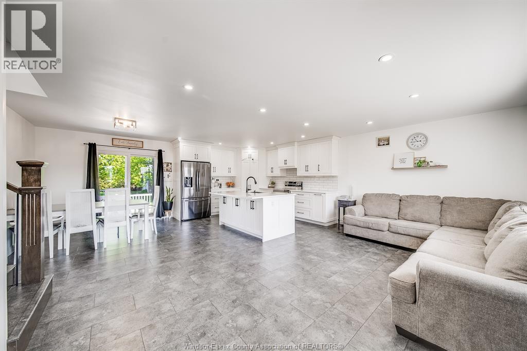 18 CAMPBELL, Merlin, Ontario, N0P1W0 — Photo 9