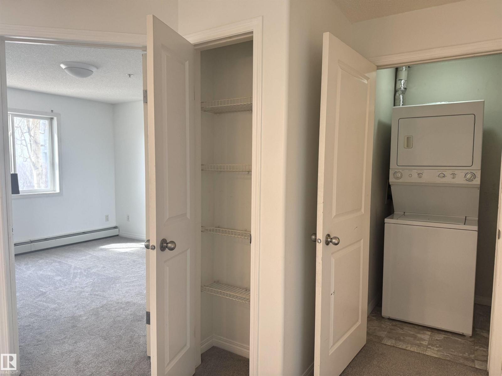 #210 11325 83 ST NW, Edmonton