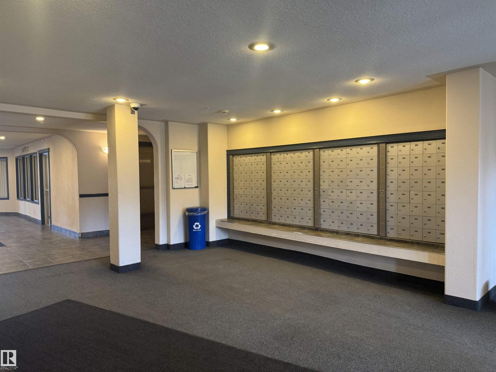 #210 11325 83 ST NW, Edmonton