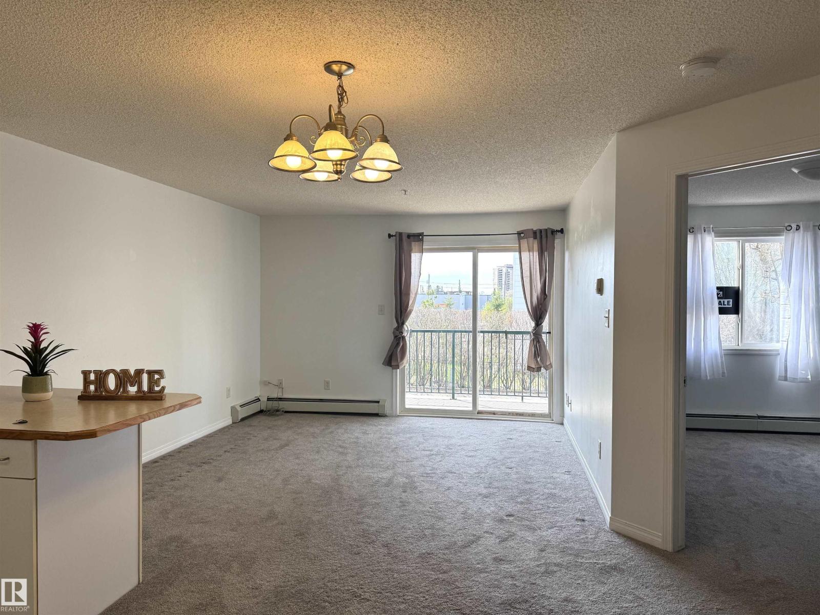 #210 11325 83 ST NW, Edmonton