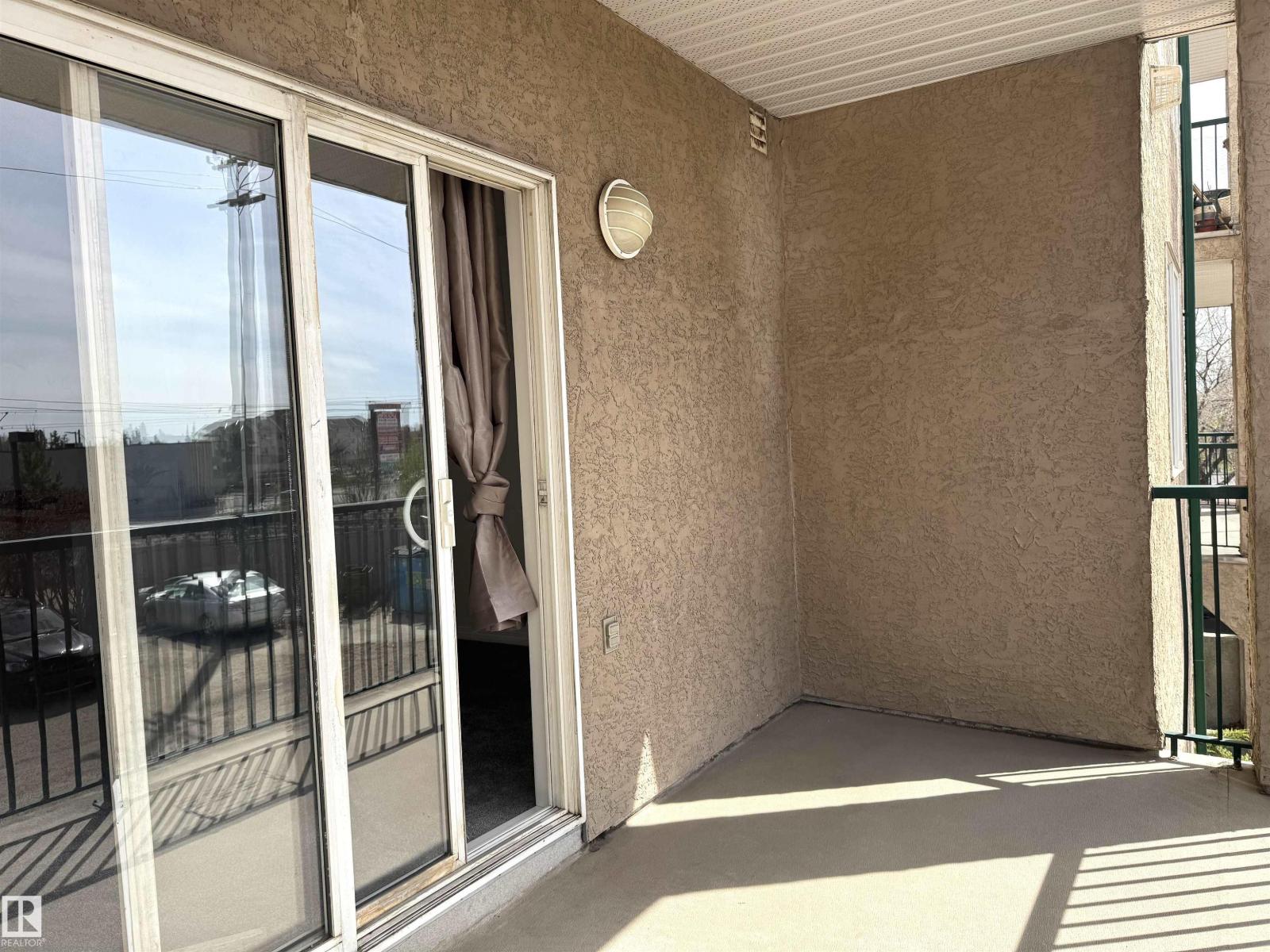 #210 11325 83 ST NW, Edmonton