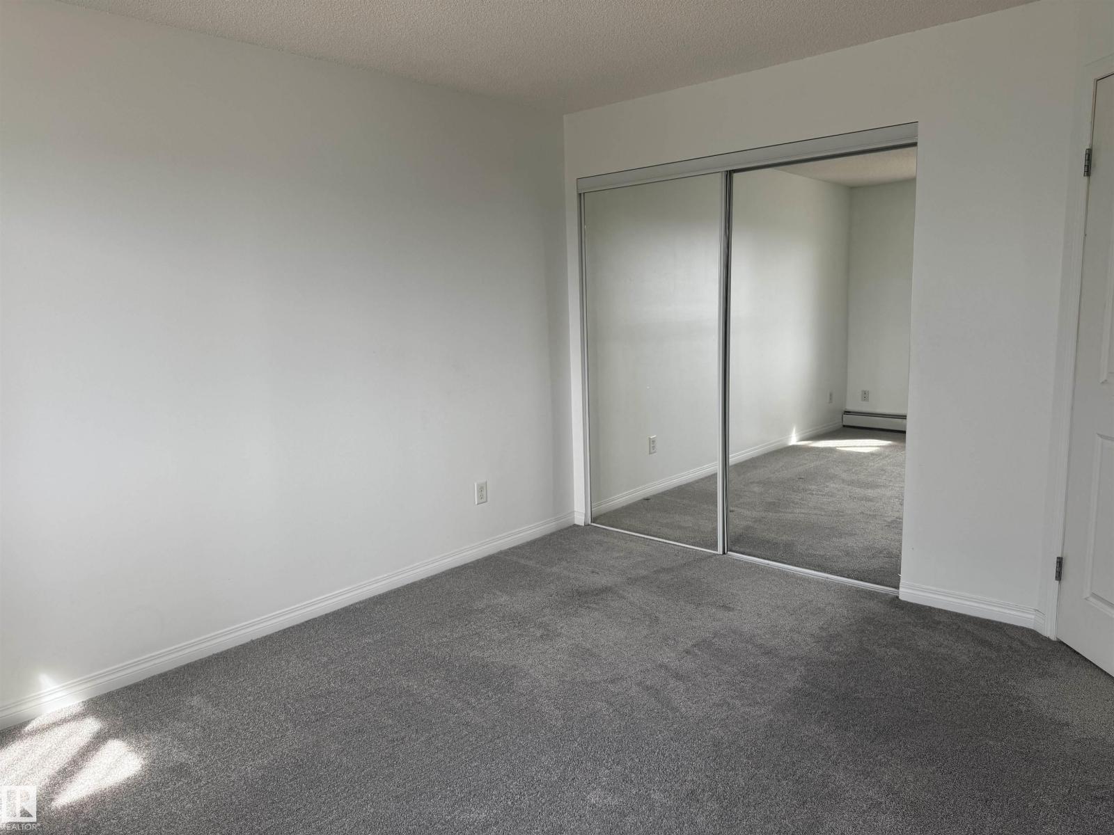 #210 11325 83 ST NW, Edmonton