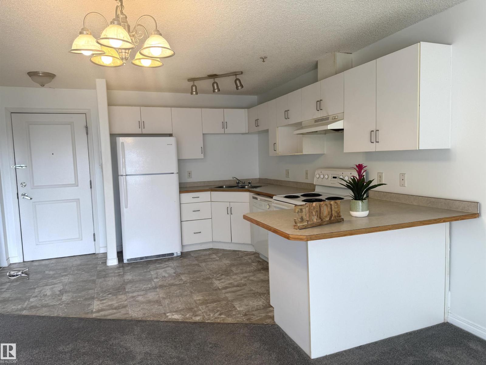 #210 11325 83 ST NW, Edmonton