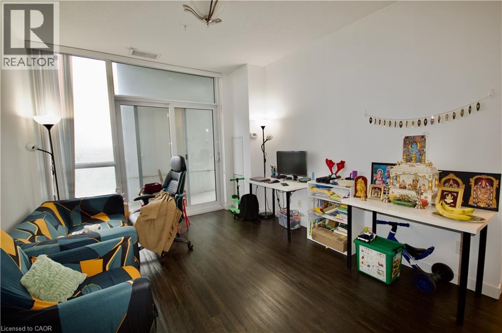 2087 FAIRVIEW Street Unit# 1705, Burlington, Ontario, L7R0E5 — Photo 10