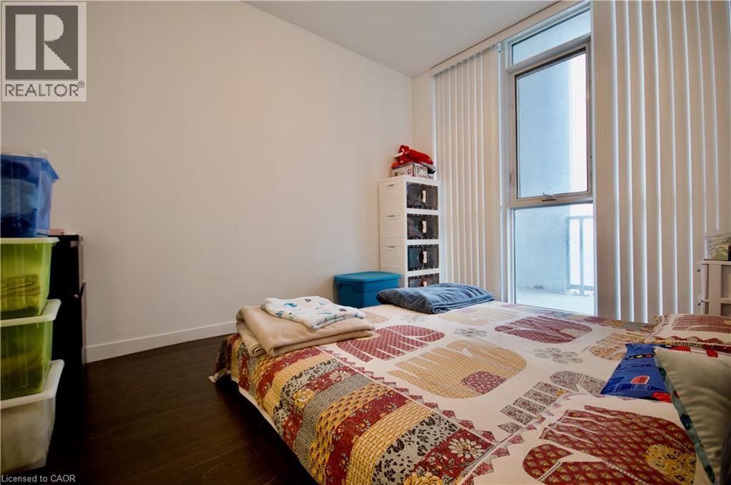 2087 FAIRVIEW Street Unit# 1705, Burlington, Ontario, L7R0E5 — Photo 12