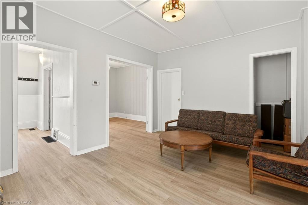1236 E CANNON Street E, Hamilton, Ontario, L8H1V1 — Photo 27