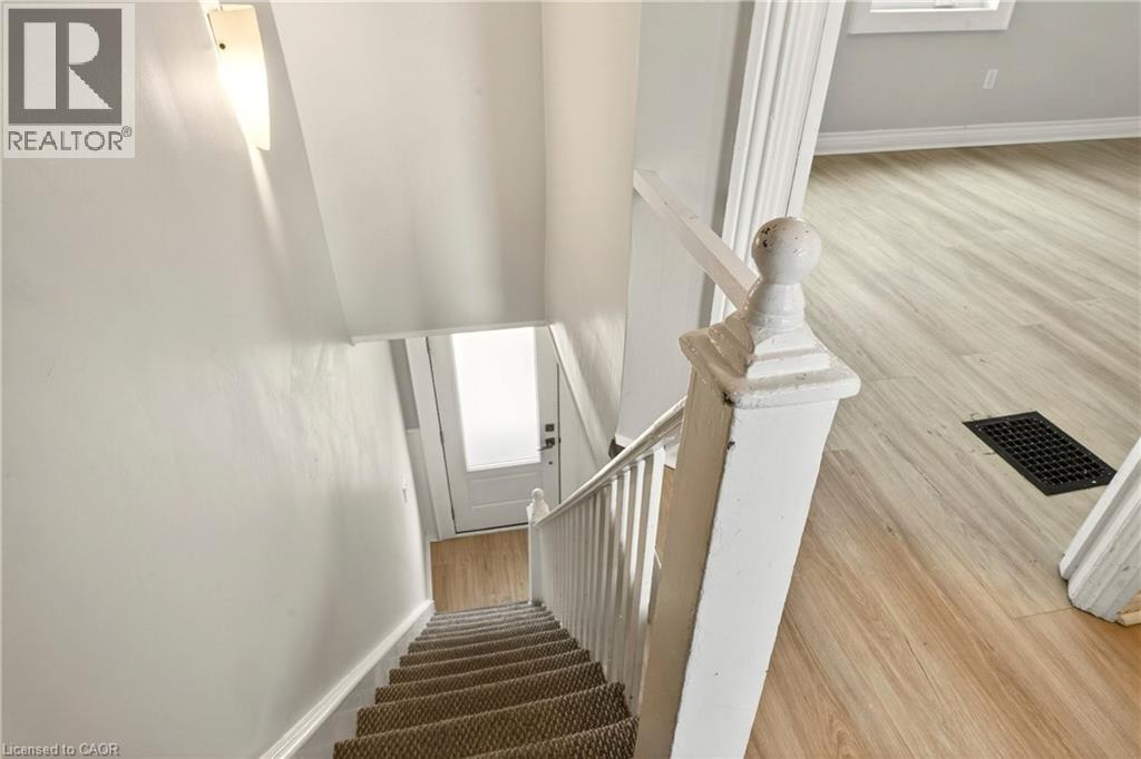 1236 E CANNON Street E, Hamilton, Ontario, L8H1V1 — Photo 15