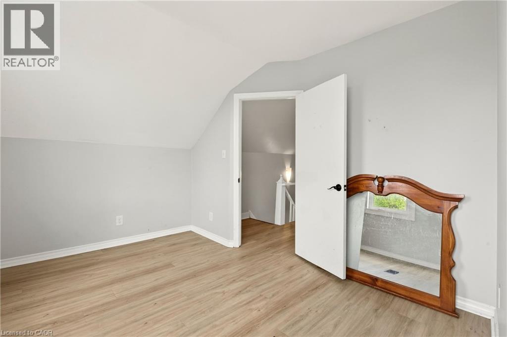 1236 E CANNON Street E, Hamilton, Ontario, L8H1V1 — Photo 20