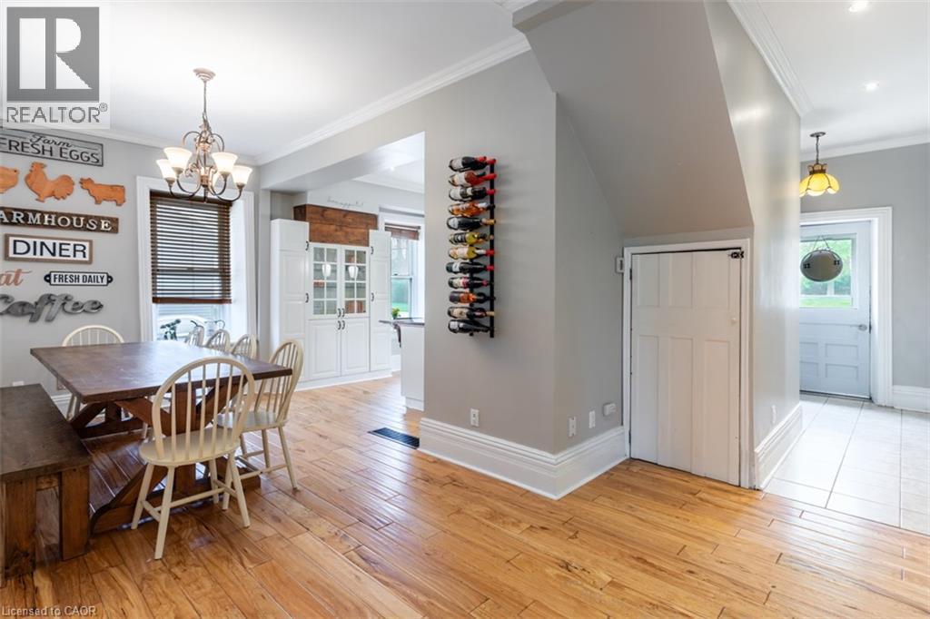 1539 BROCK Road, Flamborough, Ontario, L9H5E4 — Photo 33