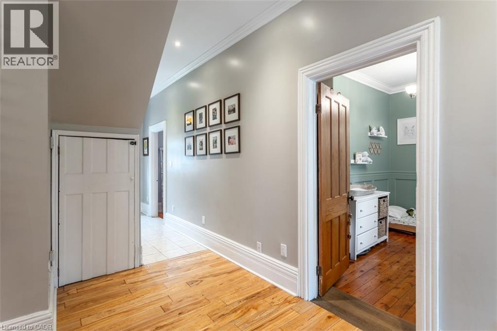 1539 BROCK Road, Flamborough, Ontario, L9H5E4 — Photo 28