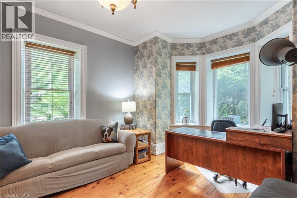 1539 BROCK Road - 14