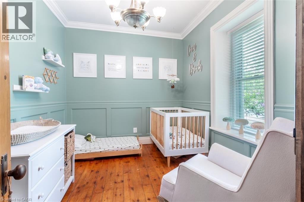 1539 BROCK Road - 15