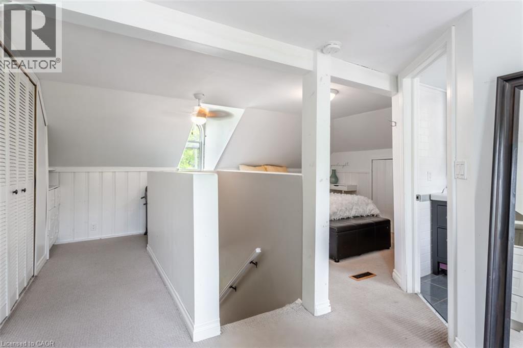 1539 BROCK Road - 23